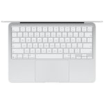 Apple MacBook Neo 256GB 8GB RAM 13
