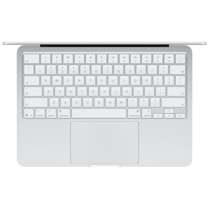 Apple MacBook Neo 256GB 8GB RAM 13
