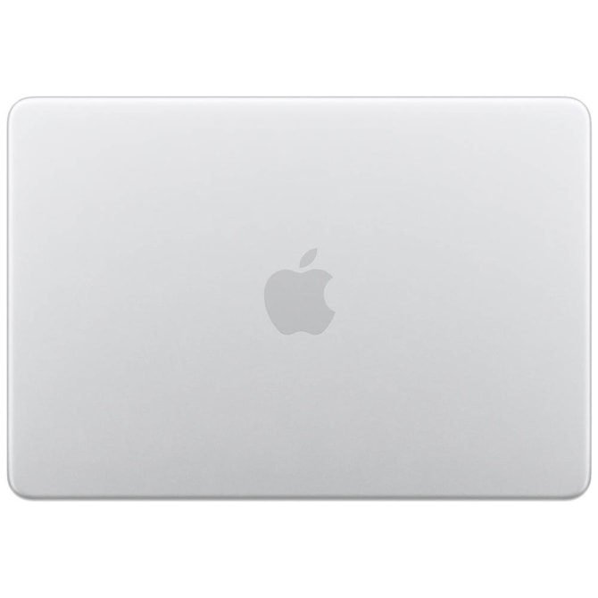 Apple MacBook Neo 256GB 8GB RAM 13