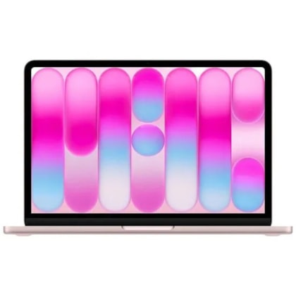 Apple MacBook Neo 512GB 8GB RAM 13