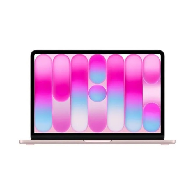 Apple MacBook Neo 512GB 8GB RAM 13
