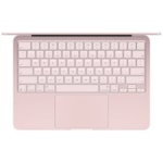 Apple MacBook Neo 512GB 8GB RAM 13