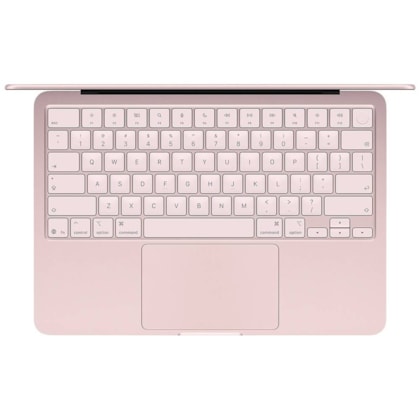 Apple MacBook Neo 512GB 8GB RAM 13