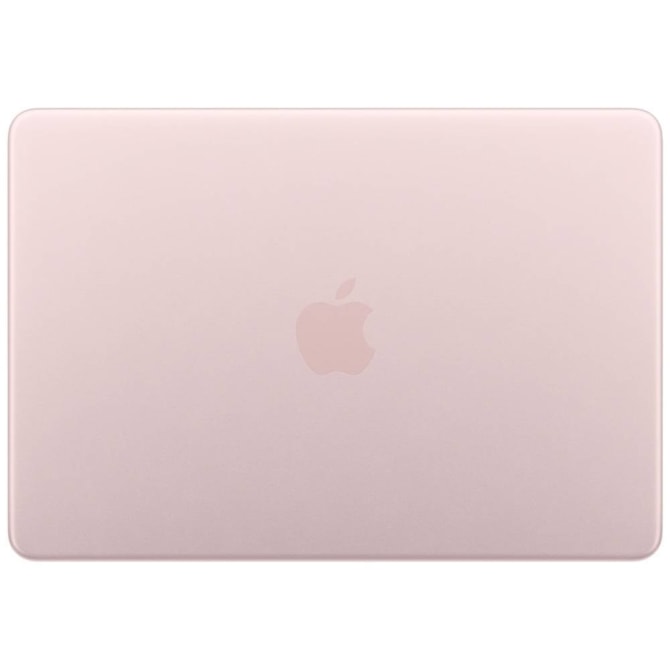 Apple MacBook Neo 512GB 8GB RAM 13