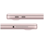 Apple MacBook Neo 512GB 8GB RAM 13