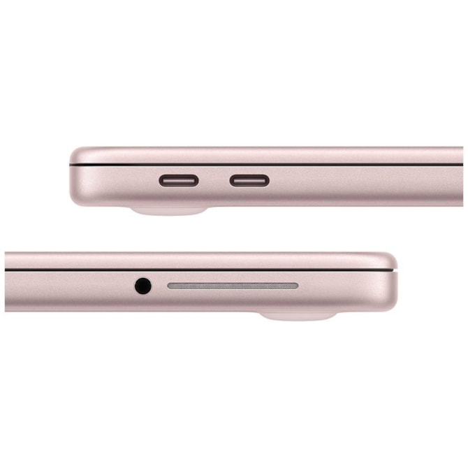 Apple MacBook Neo 512GB 8GB RAM 13