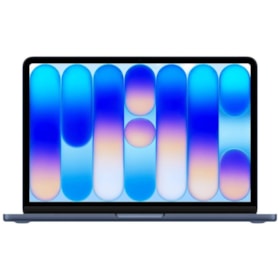 Apple MacBook Neo 512GB 8GB RAM 13