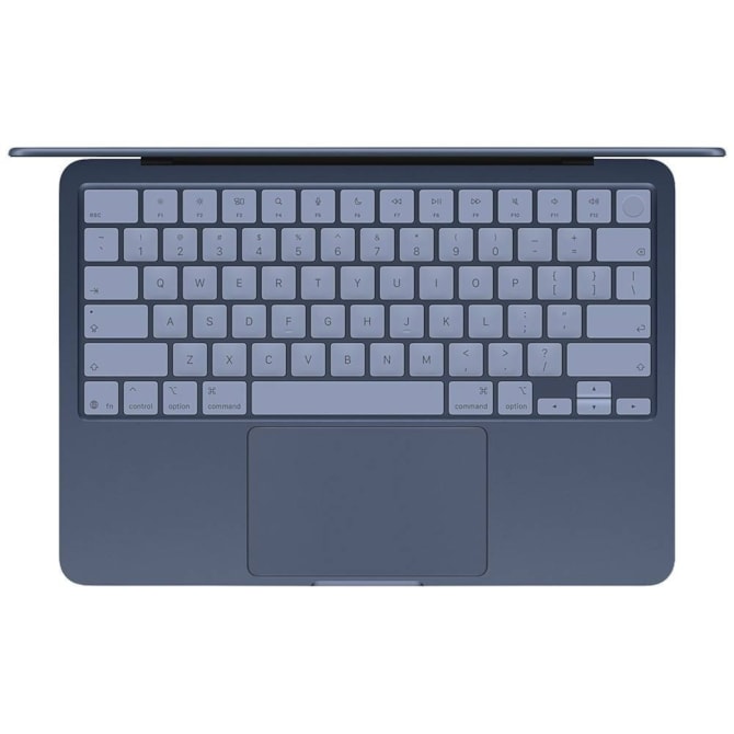 Apple MacBook Neo 512GB 8GB RAM 13