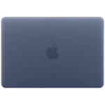 Apple MacBook Neo 512GB 8GB RAM 13