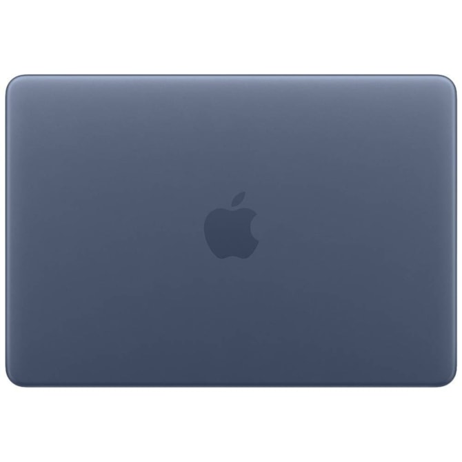 Apple MacBook Neo 512GB 8GB RAM 13