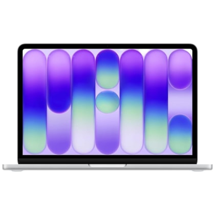 Apple MacBook Neo 512GB 8GB RAM 13