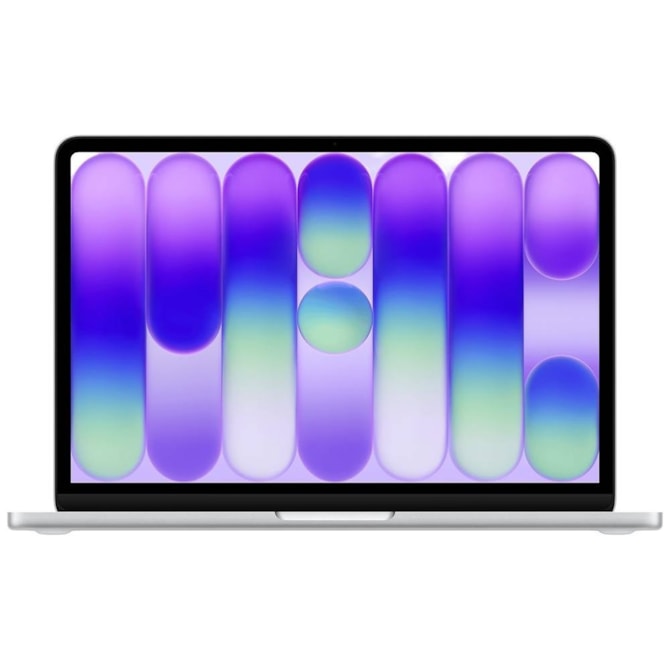 Apple MacBook Neo 512GB 8GB RAM 13