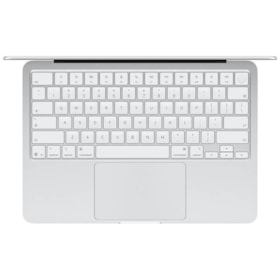 Apple MacBook Neo 512GB 8GB RAM 13