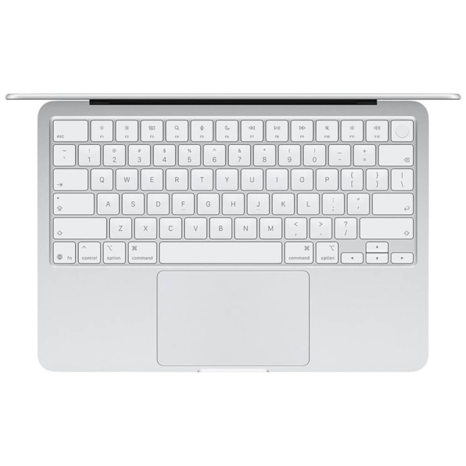 Apple MacBook Neo 512GB 8GB RAM 13