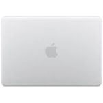 Apple MacBook Neo 512GB 8GB RAM 13