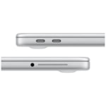 Apple MacBook Neo 512GB 8GB RAM 13