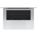 Apple MacBook Pro 16.2