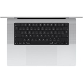 Apple MacBook Pro 16.2