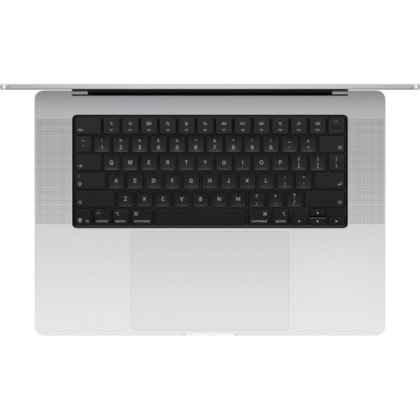 Apple MacBook Pro 16.2
