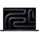 Apple MacBook Pro 16.2
