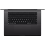 Apple MacBook Pro 16.2
