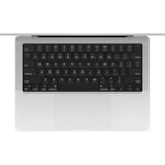 Apple MacBook Pro M4 (2024) 14.2