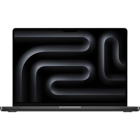 Apple MacBook Pro M4 (2024) 14.2