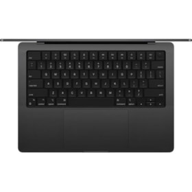 Apple MacBook Pro M4 (2024) 14.2