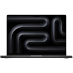 Apple MacBook Pro M4 (2024) 14.2