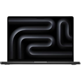 Apple MacBook Pro M4 (2024) 14.2