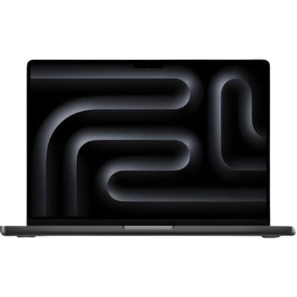 Apple MacBook Pro M4 (2024) 14.2