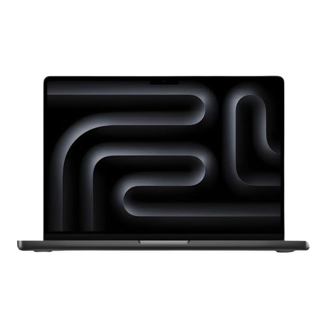 Apple MacBook Pro M4 (2024) 14.2