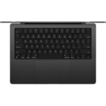 Apple MacBook Pro M4 (2024) 14.2