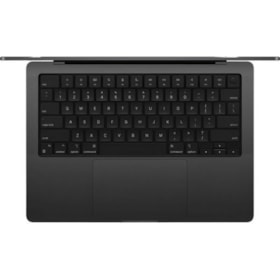 Apple MacBook Pro M4 (2024) 14.2