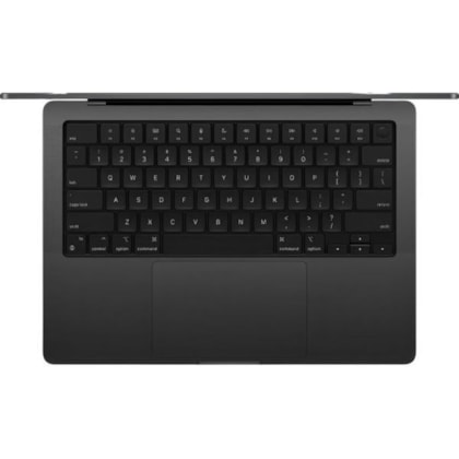 Apple MacBook Pro M4 (2024) 14.2