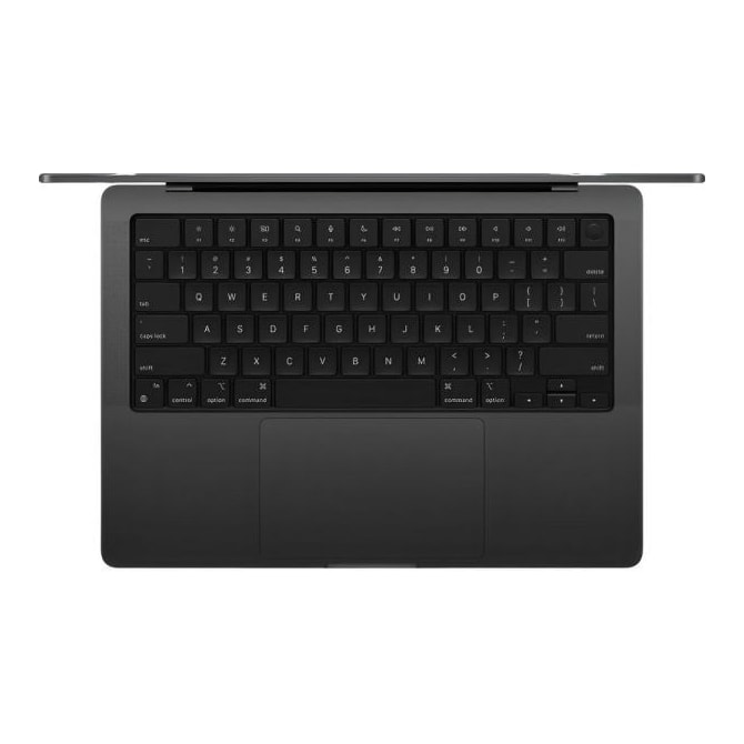 Apple MacBook Pro M4 (2024) 14.2