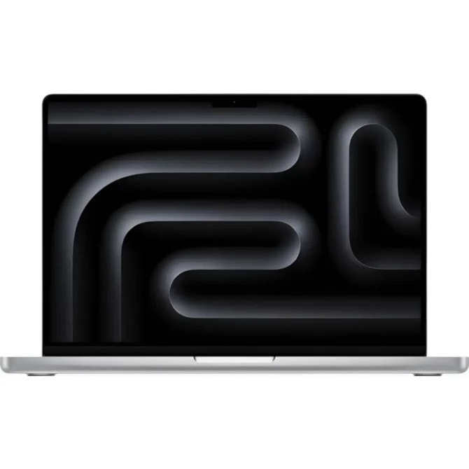 Apple MacBook Pro M4 (2024) 14.2