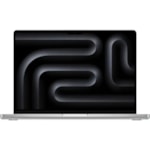 Apple MacBook Pro M4 (2024) 14.2