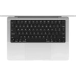 Apple MacBook Pro M4 (2024) 14.2