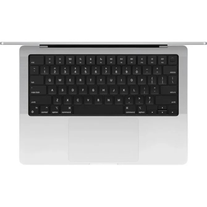 Apple MacBook Pro M4 (2024) 14.2