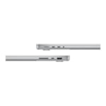 Apple MacBook Pro M4 (2024) 14.2
