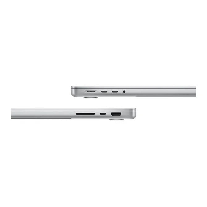 Apple MacBook Pro M4 (2024) 14.2