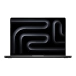 Apple MacBook Pro M4 (2024) 14.2