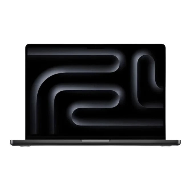 Apple MacBook Pro M4 (2024) 14.2