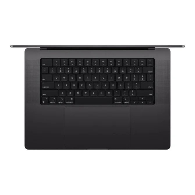 Apple MacBook Pro M4 (2024) 14.2