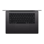 Apple MacBook Pro M4 (2024) 14.2