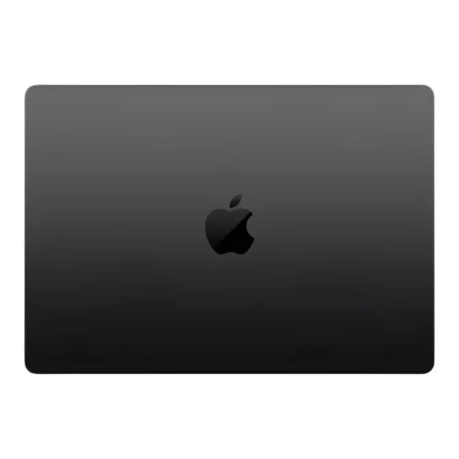 Apple MacBook Pro M4 (2024) 14.2