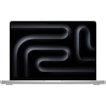 Apple Macbook Pro M4 Max 14.2