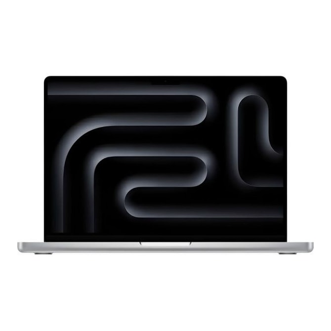 Apple Macbook Pro M4 Max 14.2