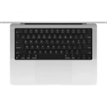 Apple Macbook Pro M4 Max 14.2
